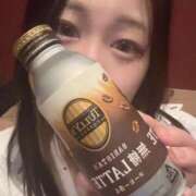 ヒメ日記 2025/05/17 11:43 投稿 くれは お姉さんSelect