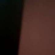 ヒメ日記 2025/05/18 13:16 投稿 くれは お姉さんSelect