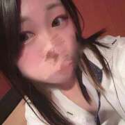 ヒメ日記 2025/05/19 08:26 投稿 くれは お姉さんSelect