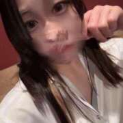 ヒメ日記 2025/05/20 08:06 投稿 くれは お姉さんSelect