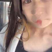 ヒメ日記 2025/05/20 12:26 投稿 くれは お姉さんSelect