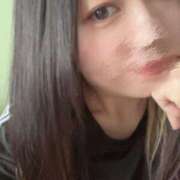 ヒメ日記 2025/05/21 08:43 投稿 くれは お姉さんSelect