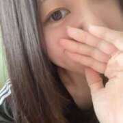 ヒメ日記 2025/05/22 11:07 投稿 くれは お姉さんSelect