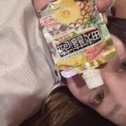 ヒメ日記 2025/05/24 11:21 投稿 くれは お姉さんSelect