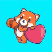 ヒメ日記 2025/05/25 00:26 投稿 くれは お姉さんSelect