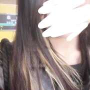 ヒメ日記 2025/05/25 09:46 投稿 くれは お姉さんSelect