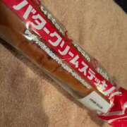 ヒメ日記 2025/05/25 10:56 投稿 くれは お姉さんSelect