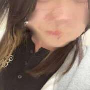 ヒメ日記 2025/05/26 11:23 投稿 くれは お姉さんSelect