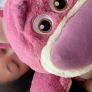 ヒメ日記 2025/05/27 08:16 投稿 くれは お姉さんSelect