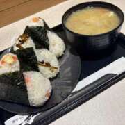 ヒメ日記 2025/05/27 13:36 投稿 くれは お姉さんSelect