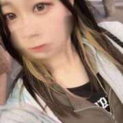 ヒメ日記 2025/05/28 07:06 投稿 くれは お姉さんSelect