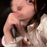 ヒメ日記 2025/05/28 13:19 投稿 くれは お姉さんSelect