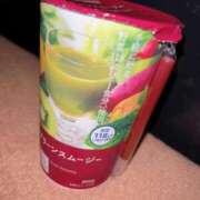 ヒメ日記 2025/05/28 13:59 投稿 くれは お姉さんSelect