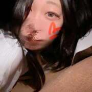 ヒメ日記 2025/05/28 14:36 投稿 くれは お姉さんSelect