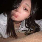 ヒメ日記 2025/05/29 07:06 投稿 くれは お姉さんSelect