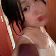 ヒメ日記 2025/05/29 10:26 投稿 くれは お姉さんSelect