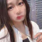 ヒメ日記 2025/05/31 07:46 投稿 くれは お姉さんSelect