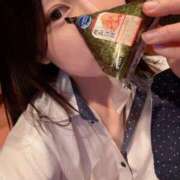 ヒメ日記 2025/05/31 10:16 投稿 くれは お姉さんSelect