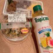 ヒメ日記 2025/06/01 10:26 投稿 くれは お姉さんSelect