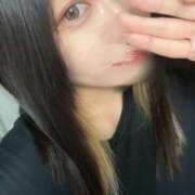 ヒメ日記 2025/06/02 08:36 投稿 くれは お姉さんSelect