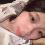 ヒメ日記 2025/06/02 13:36 投稿 くれは お姉さんSelect