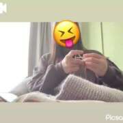 ヒメ日記 2025/06/04 08:56 投稿 くれは お姉さんSelect