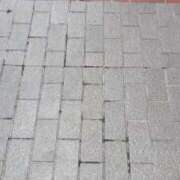 ヒメ日記 2025/06/04 13:26 投稿 くれは お姉さんSelect