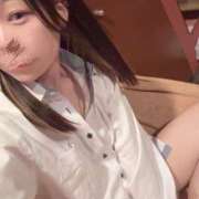 ヒメ日記 2025/06/04 13:30 投稿 くれは お姉さんSelect