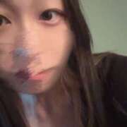 ヒメ日記 2025/06/05 08:26 投稿 くれは お姉さんSelect