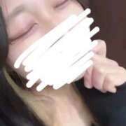 ヒメ日記 2025/06/05 13:17 投稿 くれは お姉さんSelect