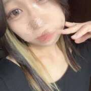 ヒメ日記 2025/06/05 15:56 投稿 くれは お姉さんSelect