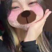 ヒメ日記 2025/06/06 08:41 投稿 くれは お姉さんSelect