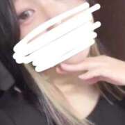 ヒメ日記 2025/06/06 13:07 投稿 くれは お姉さんSelect