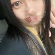 ヒメ日記 2025/06/07 07:36 投稿 くれは お姉さんSelect