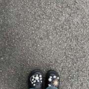 ヒメ日記 2025/06/07 09:57 投稿 くれは お姉さんSelect