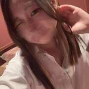 ヒメ日記 2025/06/07 10:28 投稿 くれは お姉さんSelect