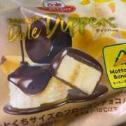 ヒメ日記 2025/06/07 15:17 投稿 くれは お姉さんSelect