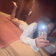 ヒメ日記 2025/06/08 11:10 投稿 くれは お姉さんSelect