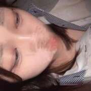 ヒメ日記 2025/06/08 14:58 投稿 くれは お姉さんSelect