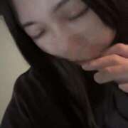 ヒメ日記 2025/06/09 10:16 投稿 くれは お姉さんSelect