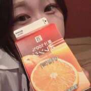 ヒメ日記 2025/06/09 13:26 投稿 くれは お姉さんSelect