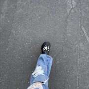 ヒメ日記 2025/06/09 18:26 投稿 くれは お姉さんSelect