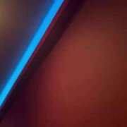 ヒメ日記 2025/06/10 13:20 投稿 くれは お姉さんSelect