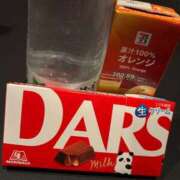 ヒメ日記 2025/06/11 01:36 投稿 くれは お姉さんSelect