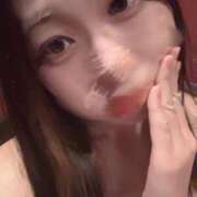 ヒメ日記 2025/06/11 10:56 投稿 くれは お姉さんSelect