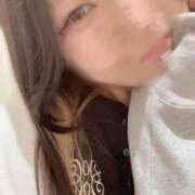 ヒメ日記 2025/06/12 10:40 投稿 くれは お姉さんSelect