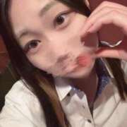 ヒメ日記 2025/06/12 11:16 投稿 くれは お姉さんSelect