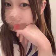 ヒメ日記 2025/06/13 09:41 投稿 くれは お姉さんSelect