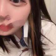 ヒメ日記 2025/06/13 09:45 投稿 くれは お姉さんSelect