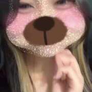 ヒメ日記 2025/06/14 08:40 投稿 くれは お姉さんSelect